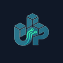 URBIX PRO