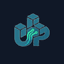 URBIX PRO
